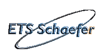 ETS Schaefer