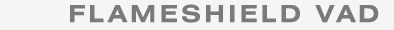 Flameshield VAD