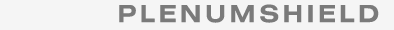 Plenumshield